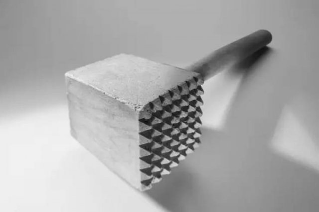 Cool Things From The Past (34 pics)