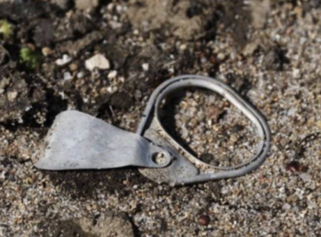 Cool Things From The Past (34 pics)