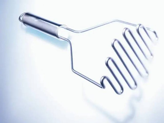 Cool Things From The Past (34 pics)