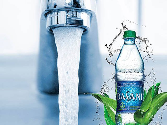 Interesting Facts About Large Corporations (30 pics)