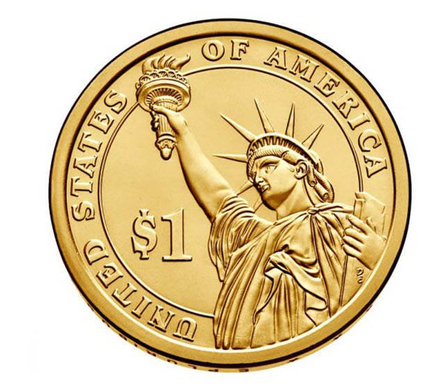 Interesting Facts About Large Corporations (30 pics)