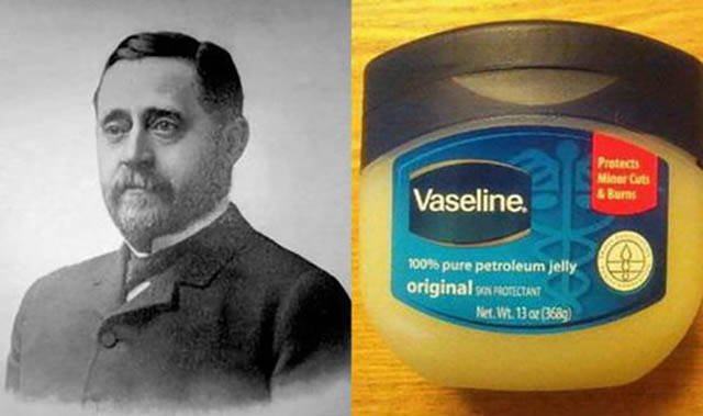 Interesting Facts About Large Corporations (30 pics)