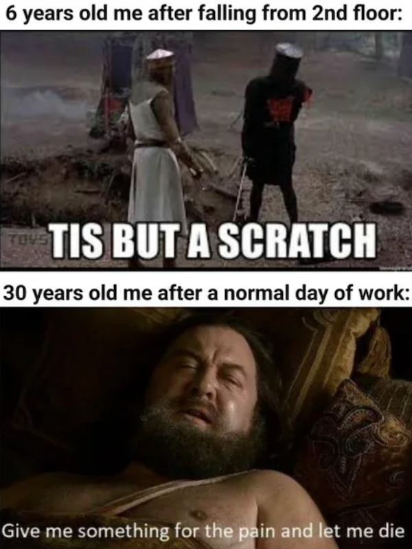 Funny Memes (35 pics) Funny Memes (35 pics)