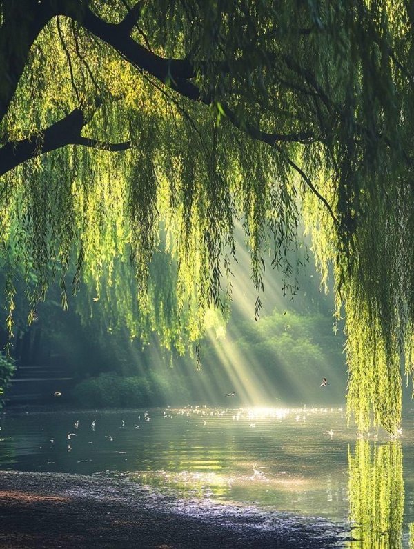 Photos For A Good Mood (27 pics) Photos For A Good Mood (27 pics)