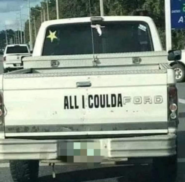 Funny Memes (35 pics) Funny Memes (35 pics)