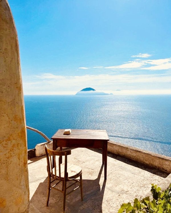 Photos For A Good Mood (27 pics) Photos For A Good Mood (27 pics)