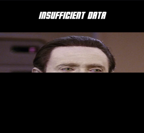 Funny Memes (35 pics) Funny Memes (35 pics)