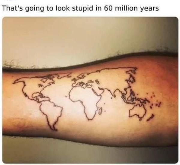 Funny Memes (35 pics) Funny Memes (35 pics)