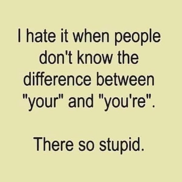 Funny Memes (35 pics) Funny Memes (35 pics)