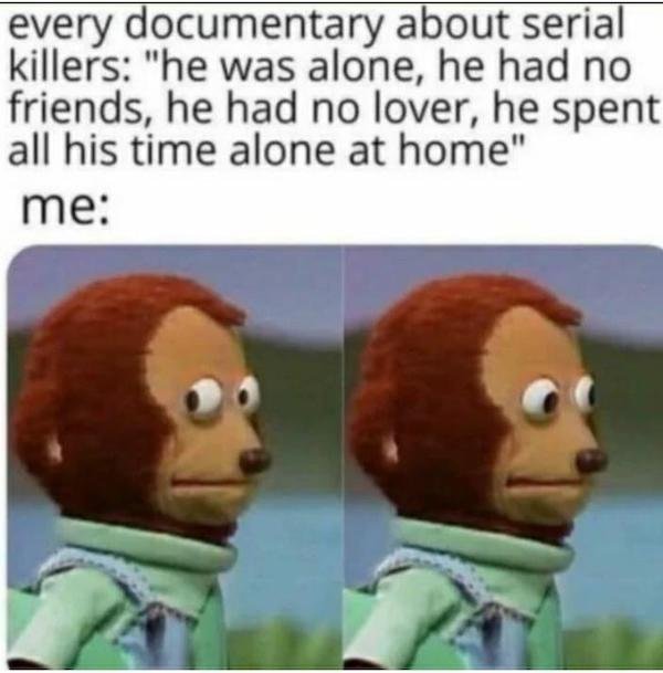 Funny Memes (35 pics) Funny Memes (35 pics)