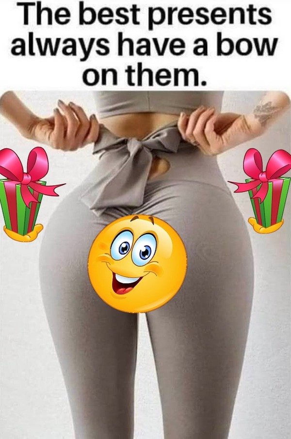 Funny Memes (35 pics) Funny Memes (35 pics)