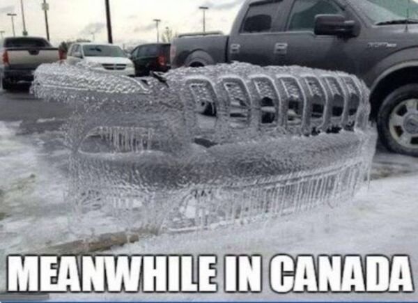 Funny Memes (35 pics) Funny Memes (35 pics)