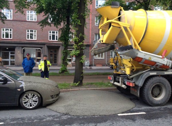 Expensive Fails (31 pics)