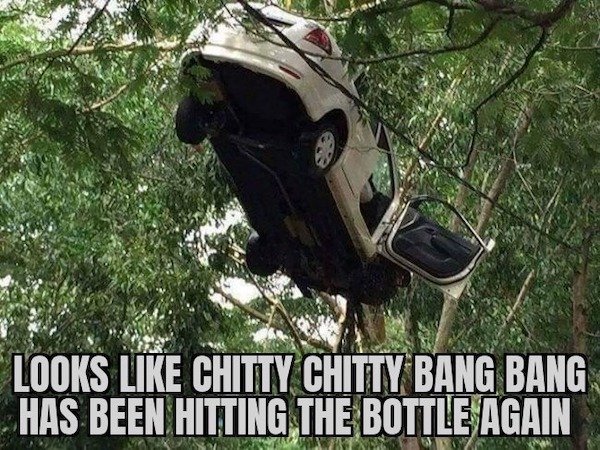 Funny Memes (35 pics) Funny Memes (35 pics)