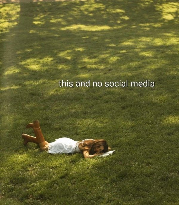 Photos For A Good Mood (27 pics) Photos For A Good Mood (27 pics)