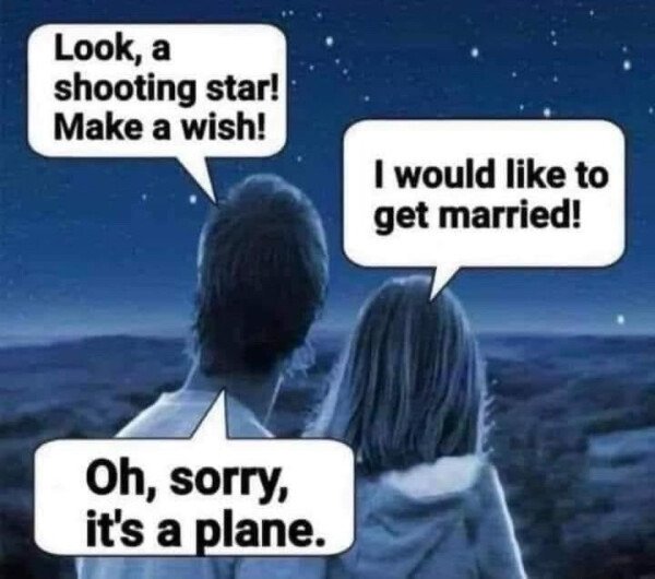 Funny Memes (35 pics) Funny Memes (35 pics)