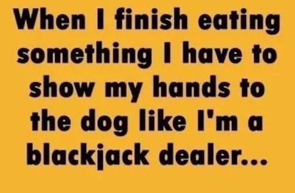 Funny Memes (35 pics) Funny Memes (35 pics)