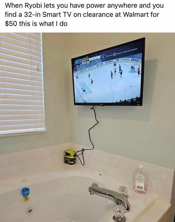 Funny Memes (35 pics) Funny Memes (35 pics)