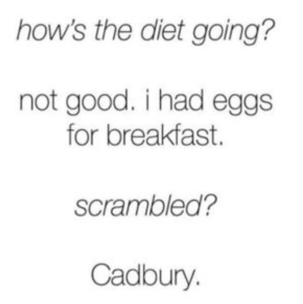 Funny Memes (35 pics) Funny Memes (35 pics)