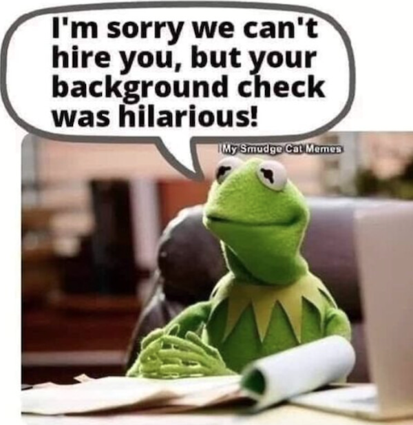 Funny Memes (35 pics) Funny Memes (35 pics)