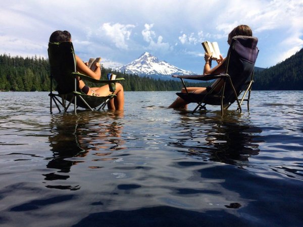 Photos For A Good Mood (27 pics) Photos For A Good Mood (27 pics)