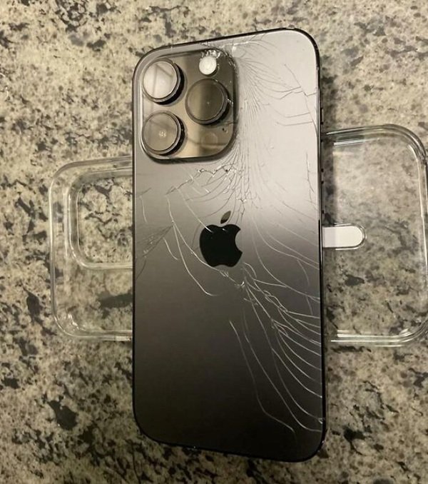 Expensive Fails (31 pics)