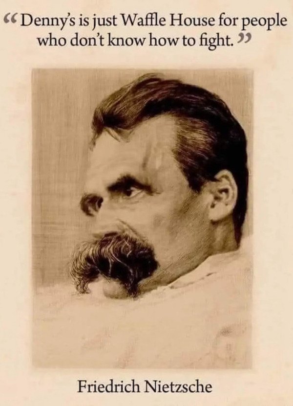 Funny Memes (35 pics) Funny Memes (35 pics)