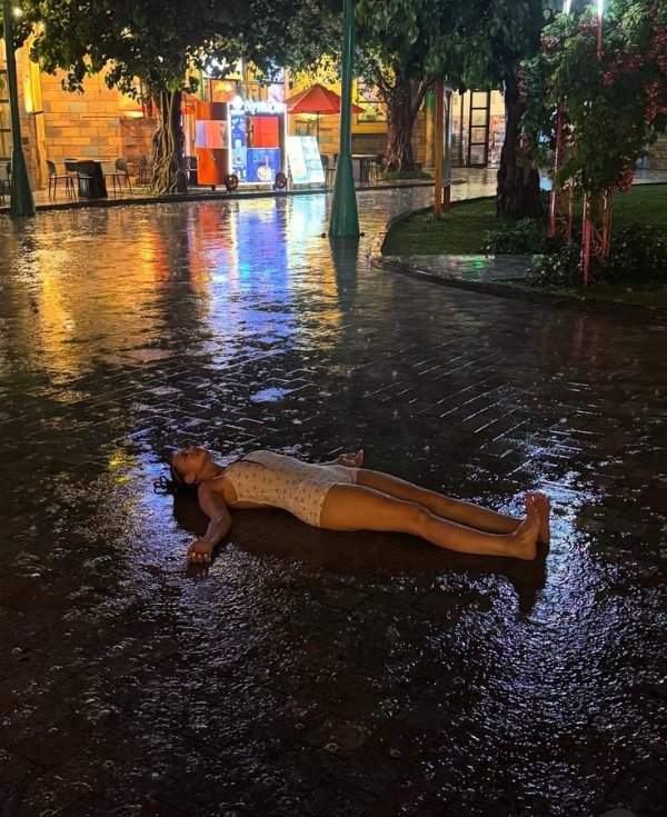 Photos For A Good Mood (27 pics) Photos For A Good Mood (27 pics)