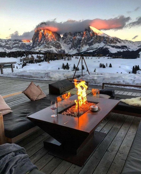 Photos For A Good Mood (27 pics) Photos For A Good Mood (27 pics)