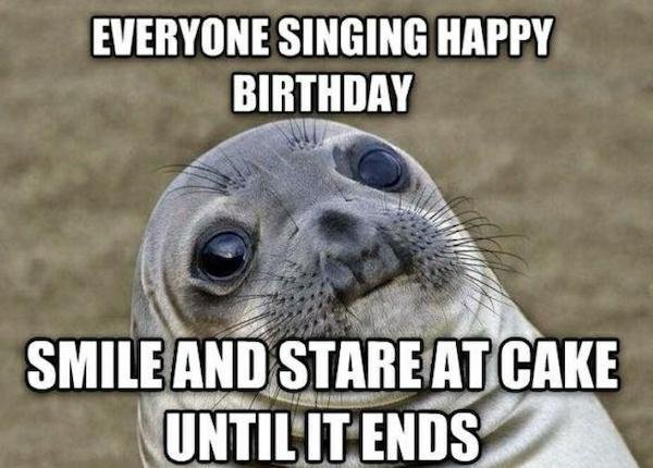 Funny Memes (35 pics) Funny Memes (35 pics)