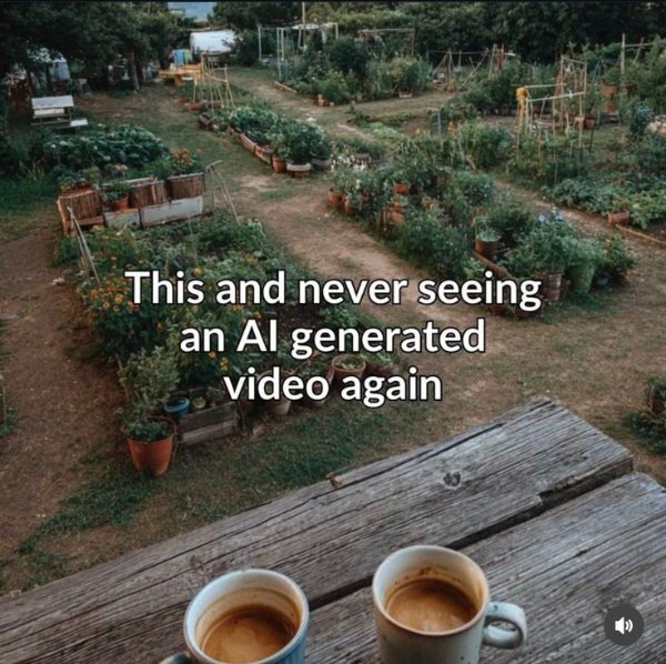 Photos For A Good Mood (27 pics) Photos For A Good Mood (27 pics)