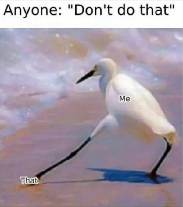 Funny Memes (35 pics) Funny Memes (35 pics)