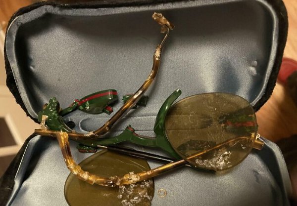 Expensive Fails (31 pics)