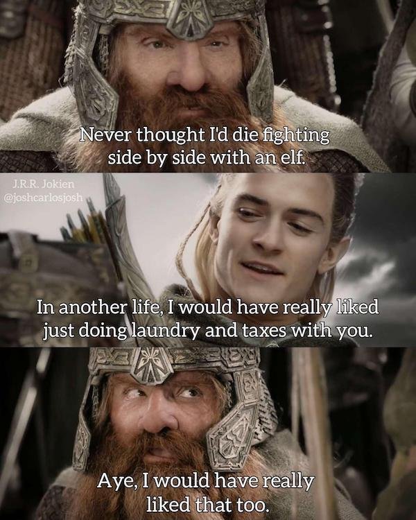 Funny Memes (35 pics) Funny Memes (35 pics)