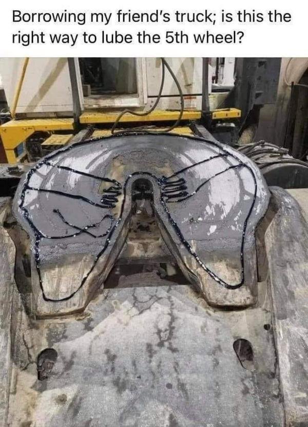 Funny Memes (35 pics) Funny Memes (35 pics)