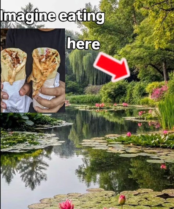 Photos For A Good Mood (27 pics) Photos For A Good Mood (27 pics)