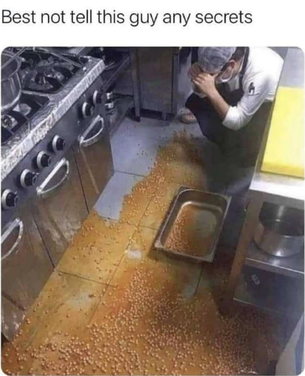 Funny Memes (35 pics) Funny Memes (35 pics)