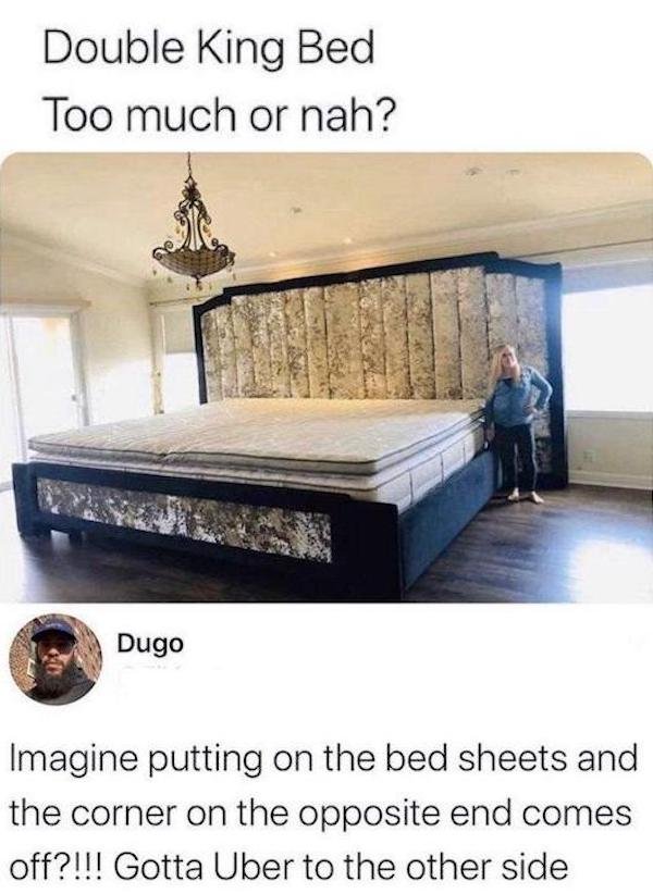 Funny Memes (35 pics) Funny Memes (35 pics)