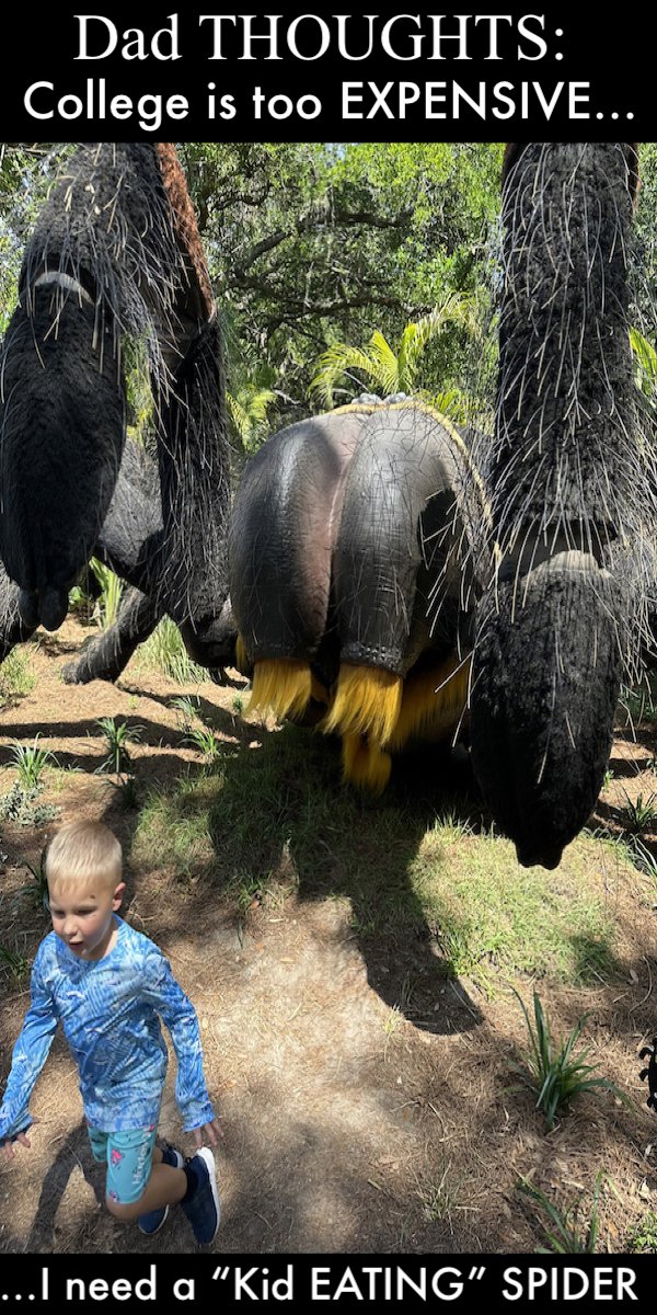 Funny Memes (35 pics) Funny Memes (35 pics)