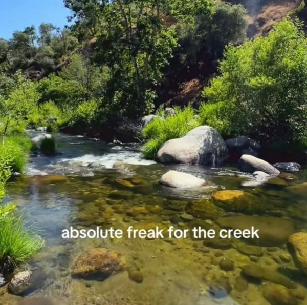 Photos For A Good Mood (27 pics) Photos For A Good Mood (27 pics)