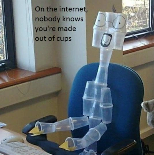 Funny Memes (35 pics) Funny Memes (35 pics)