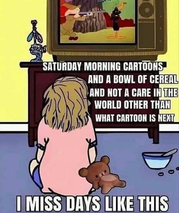 Funny Memes (35 pics) Funny Memes (35 pics)