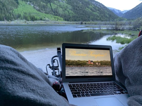 Photos For A Good Mood (27 pics) Photos For A Good Mood (27 pics)