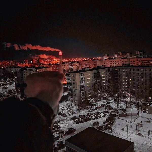 Photos For A Good Mood (27 pics) Photos For A Good Mood (27 pics)