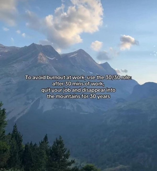 Photos For A Good Mood (27 pics) Photos For A Good Mood (27 pics)