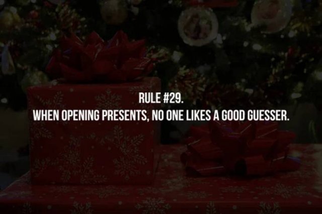 Wise And Useful Advice (33 pics)