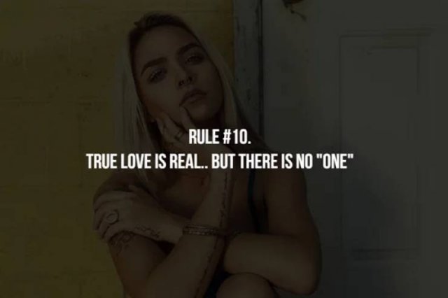 Wise And Useful Advice (33 pics)