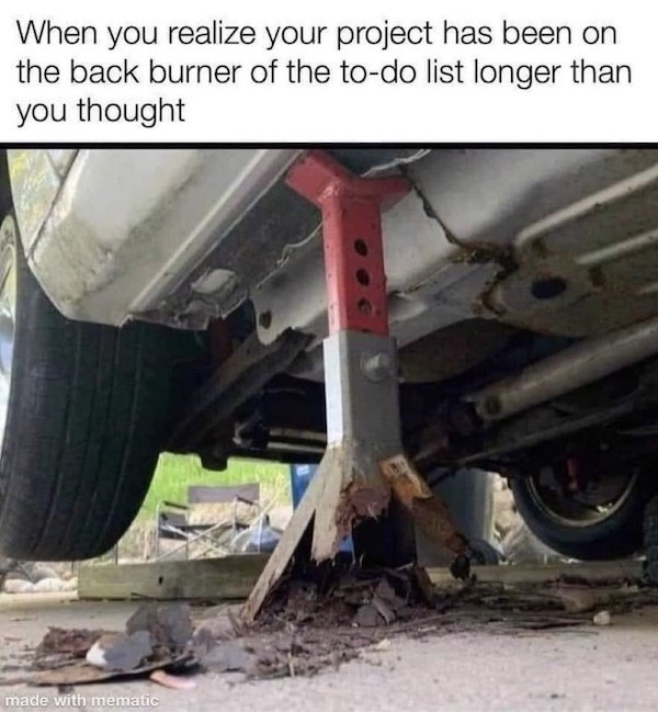 Funny Memes (33 pics)