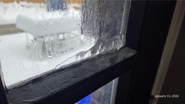 Bad Days Happen (22 pics)