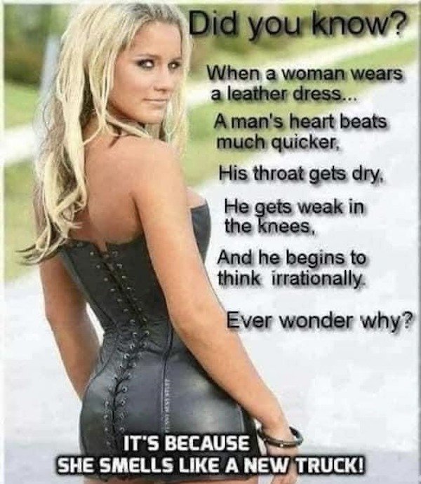 Funny Memes (33 pics)